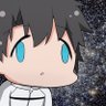 こーいち's profile picture