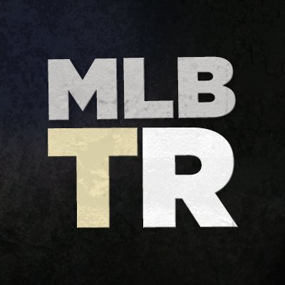 mlbtraderumors's profile picture