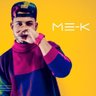 Me-K's profile picture