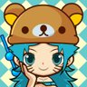 Minxuan's profile picture