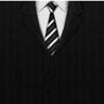 محمد 🔸's profile picture