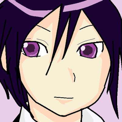 toa3722's profile picture