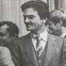 Profilbild von راشد بن محمد ♚ 🇸🇦
