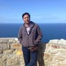 Nirav Shah ็ๅคดๅ