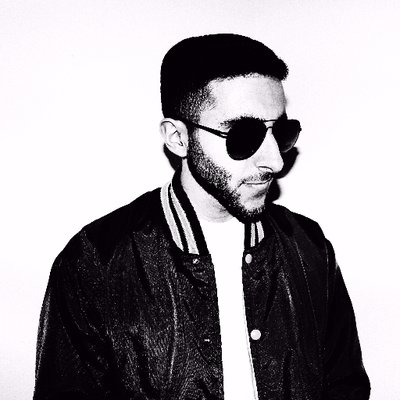 JosephKarre's profile picture