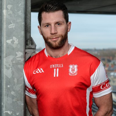 Shane Stapleton's profile picture