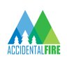 Accidental FIRE 的头像