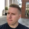 James kemp's profile picture
