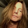 HARALD E LORCK's profile picture