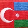 Hazreti Tonyukuk 的头像
