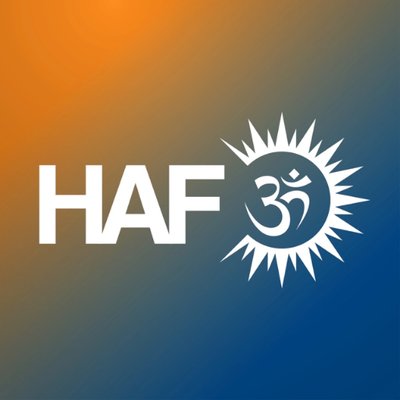 HinduAmerican's profile picture