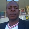 Joseph Mukalazi's profile picture