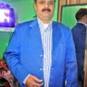 Profilbild von Ajay Kumar Pandey