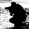 Profilbild von Sailesh Panchal