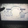 yokisimfalan 的头像