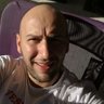 Ciril Miklavčič's profile picture