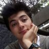 Manuel Gamborino profil fotoğrafı