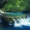 وسم profil fotoğrafı