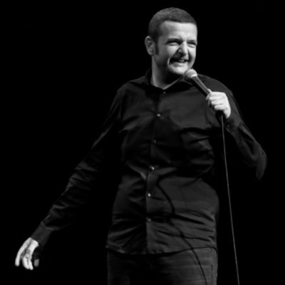 kevinbridges86's profile picture