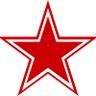 DG 的头像
