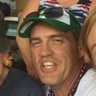Profilbild von Eric Gunderson