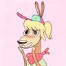 Rucksack's profile picture