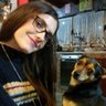 Yosoyunachicabonita profil fotoğrafı