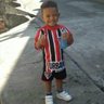 PAULINO's profile picture