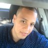 Eddy's profile picture