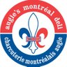 Фото профиля Augie's montreal deli