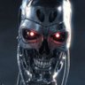 t800 的头像