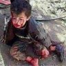 فؤادعلي يحي عبدالله profil fotoğrafı