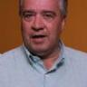 Clarimundo Campos's profile picture