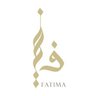 Fatima Mohamed's profile picture