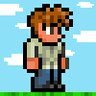 gorlok 🧉🧙♂️'s profile picture
