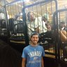 Kaler Campbell's profile picture