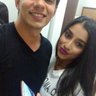 Romulo Moreira 的头像