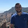 Ahmad Tafakji profil fotoğrafı