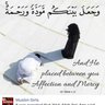 Mawadda Ali's profile picture