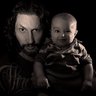 EDUARDO FOTODIGITAL 的头像