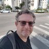 Profilbild von Pavel Kostikov