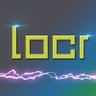 Фото профиля Lê Huỳnh Lộc