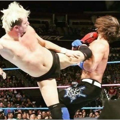 realellsworth's profile picture