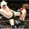 James Ellsworth profil fotoğrafı