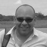 Javier cifuentes's profile picture