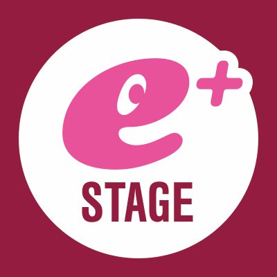 イープラス［ステージ］'s profile picture