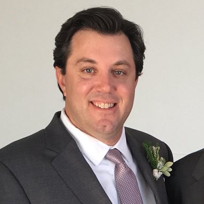 Chris Karpman's profile picture