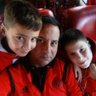 Фото профиля Pablo Rocci