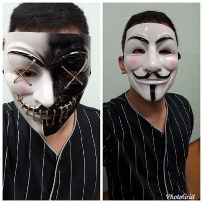 BoiBambi's profile picture