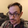 Tim Yuras profil fotoğrafı